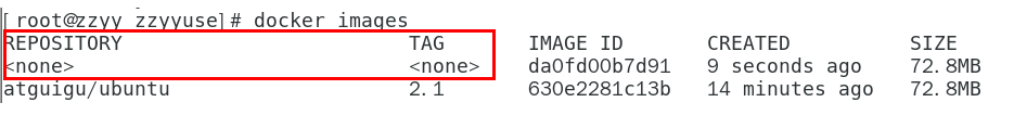1657787185022