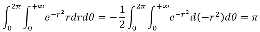 c75a1c8edd56cf1f8b61d4087649873c.png