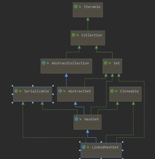 image-20210217092705755