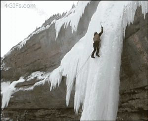 c75c0dd1ad115595f031d4b6ac19aac6.gif