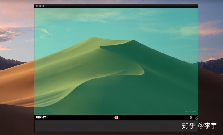 c75c1a9e71b93c17505be371ead3cf61.png