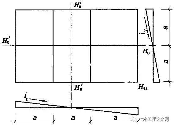 c75d57ce055ad77b839644b0c573df88.png