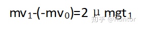 c75eb19d92d134c0faacc59adaba1a3c.png