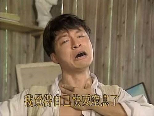 为什么单击用户账户没有反应从地面爬升到万米高空飞机中的人为什么没