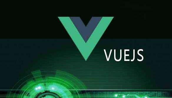 app vue 真机运行_Vue.js轮播库热门精选_Ashley K的博客-程序员宅基地