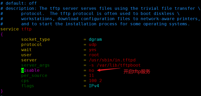 image-20220623162000359