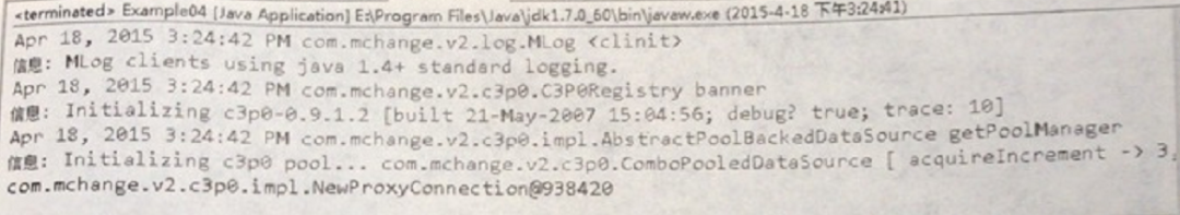 c76202217380e8765f2e676bfe5439b0.png
