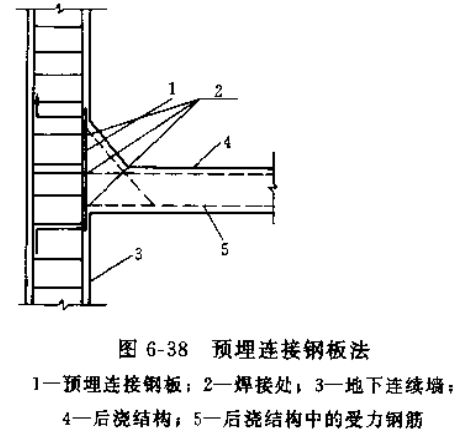 c7632a17ef02bcb9864788e119882b91.png