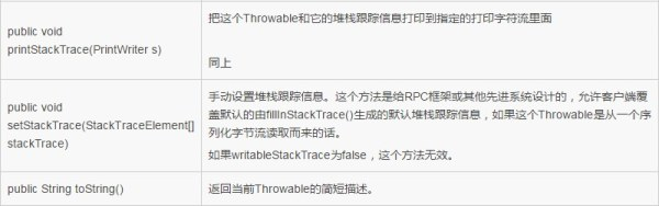 c76419a4cb1ab3cf8e219fff5d1f48f3.png