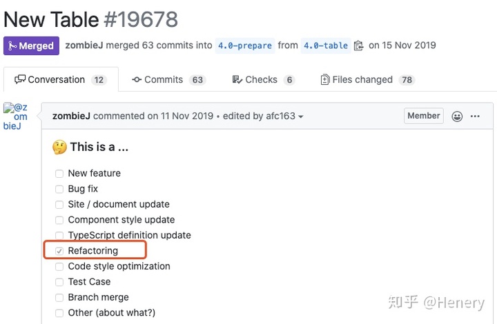 antd新增一行页码不正确_antd-Table@4.x对rowKey属性的重构