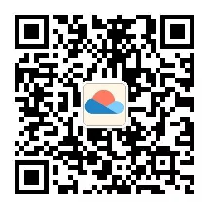 c765341126ec015d17e8d7724172c7b7.png