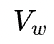 c7658f78b72f511465e22f3488d51767.png