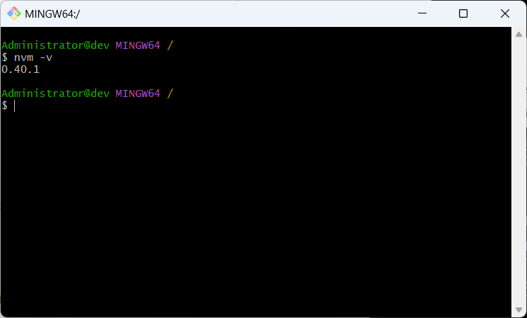 image-20240919165321257