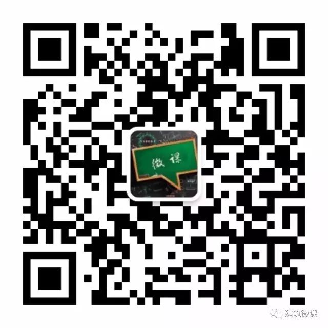 c767870a9ed80614f1f6c8d2eff7deae.png