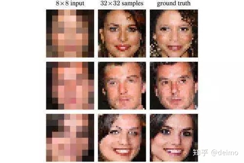 c76798c719c2bd44863c6e53dabdfb86.png