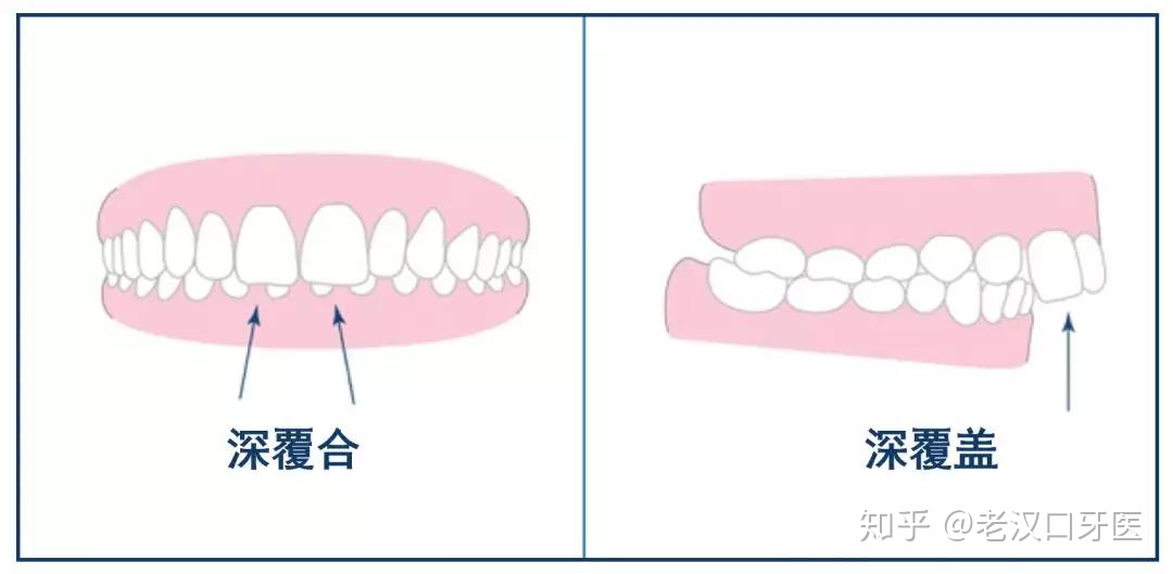 c767e94f1a9d4d60074c4f56a21c5a18.png