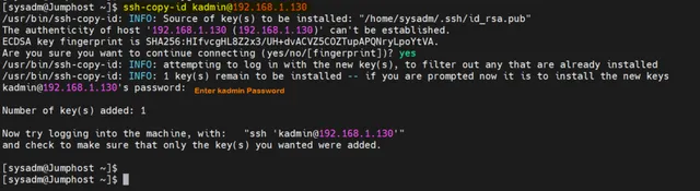 ssh-copy-id-command-linux