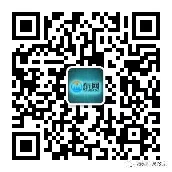 c7690a99c06b9ced3a0cb3b424666eb3.jpeg
