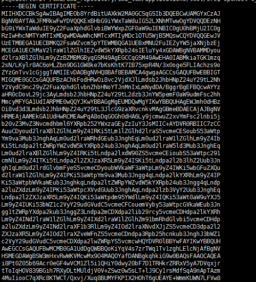c76b8ca09cddb6f9d56dc89daf732533.png