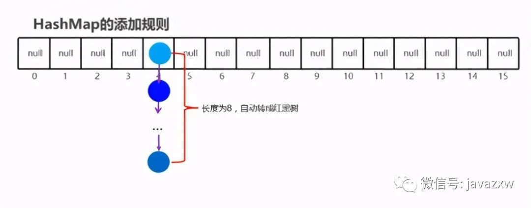 c76ca0d366c123bfdd835dd5ce7f3850.png
