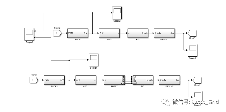 c76d1073e706d54f225a530df23ffe08.png