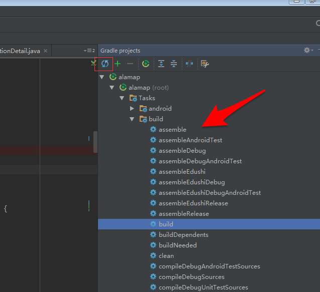 The APK file does not exist on disk.png