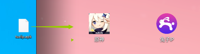 c76d7b76544dd1b2ecac1aeed364d170.png