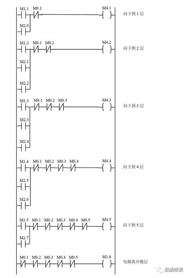 c76ef7c57d3050944e89dc5f97e2da68.png