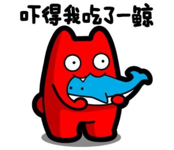 clob超过4000如何转字符串教你如何优雅地用java8实现日期时间的操作