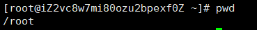 image-20221117104620018
