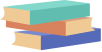 c770c4814a912986d868120ab7ee6003.png