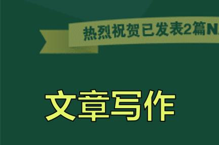 c7726cc83d767bfa6a952573616e6a8b.png