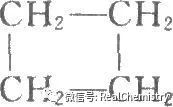 c77339caea45bc66d531fb31d6b529f3.png