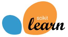 Scikit-Learn