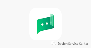 c7741dc6dabc595804a819b60e0a29c8.png