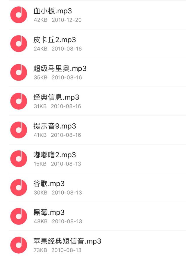 c775078e048a9bc09d9343df03eec026.png