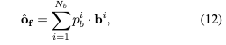 c7751c67381b3dbdb0818a148a89f98e.png