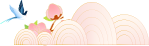 c775a1448439cace3d154b20decbd335.png
