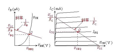 c77615a90db59a591de2d2328973a27d.png