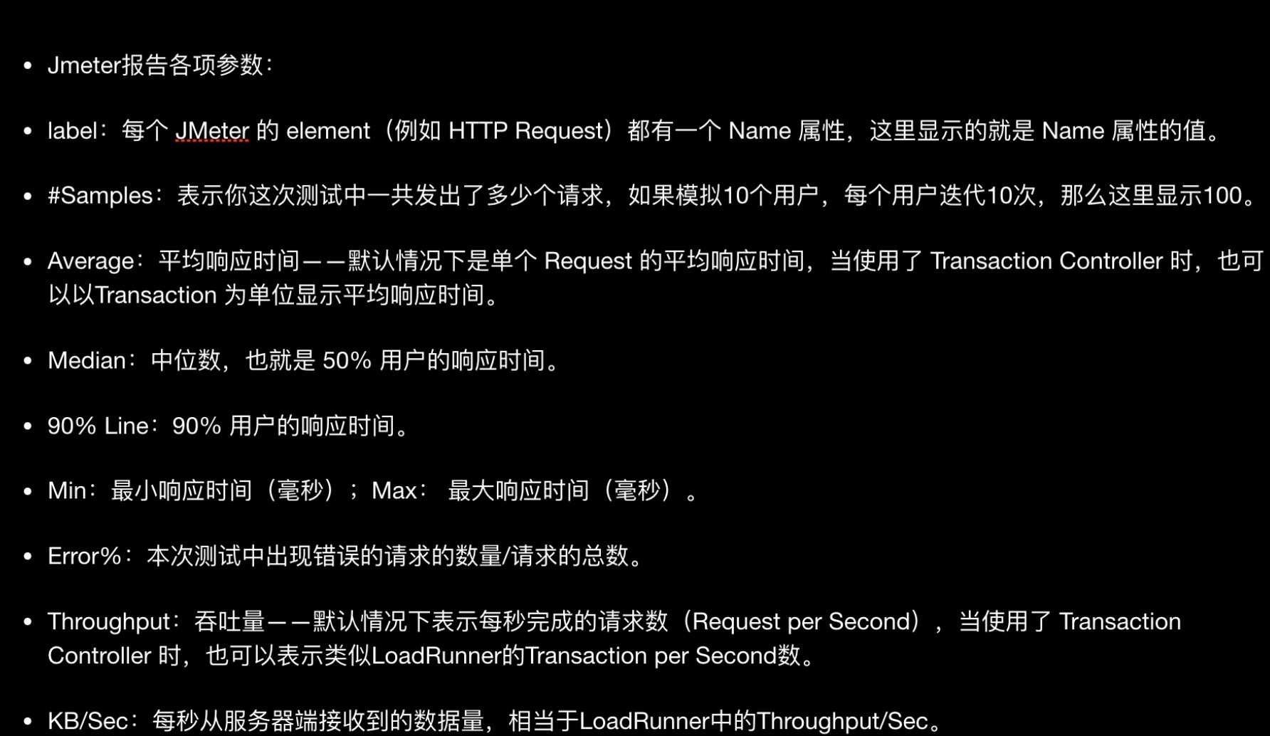 20201118150151.jpg