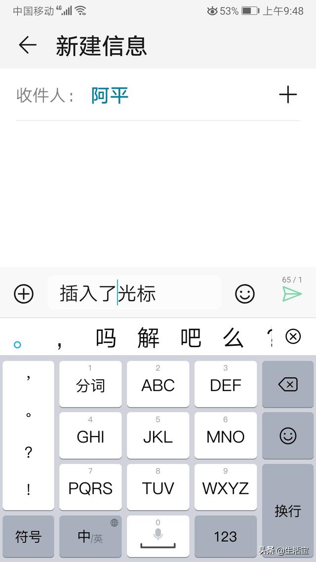 c7795326377c50a6ab99f7a5066d7506.png