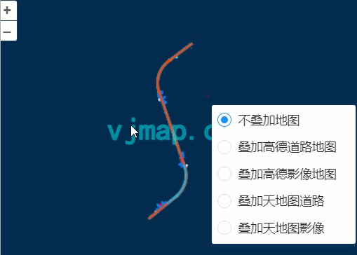 olwebCad.gif