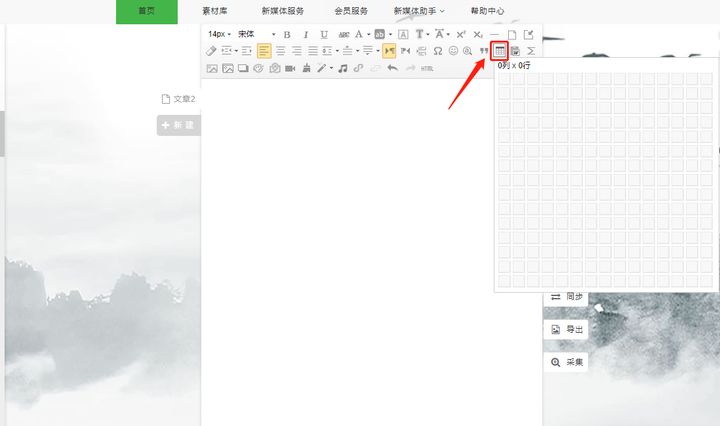 c779779ab25ce75f66fa129e6f2ccc28.png