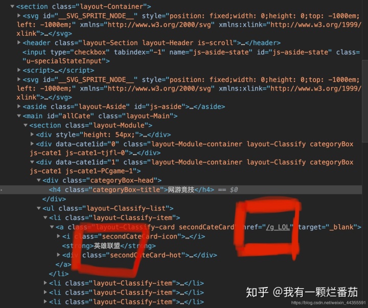 c779a66fd9e295a6d1cb54c7eb76062c.png