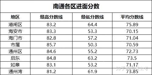 c77aa066ef8bc3cec7c29e7ca27150bb.png