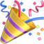 c77b36fd93bda7f970e9ce74742c0b41.png