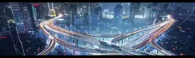 c77ba2c9dfe9a9098cace6257f34b42b.gif