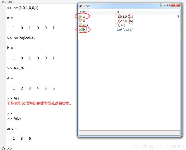 matlab零極點命令窗口_matlab的命令行窗口有什么用_matlab 命令窗口 行距
