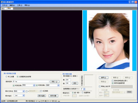 c77d9d74ece4eb6498bb89d62c5df834.png