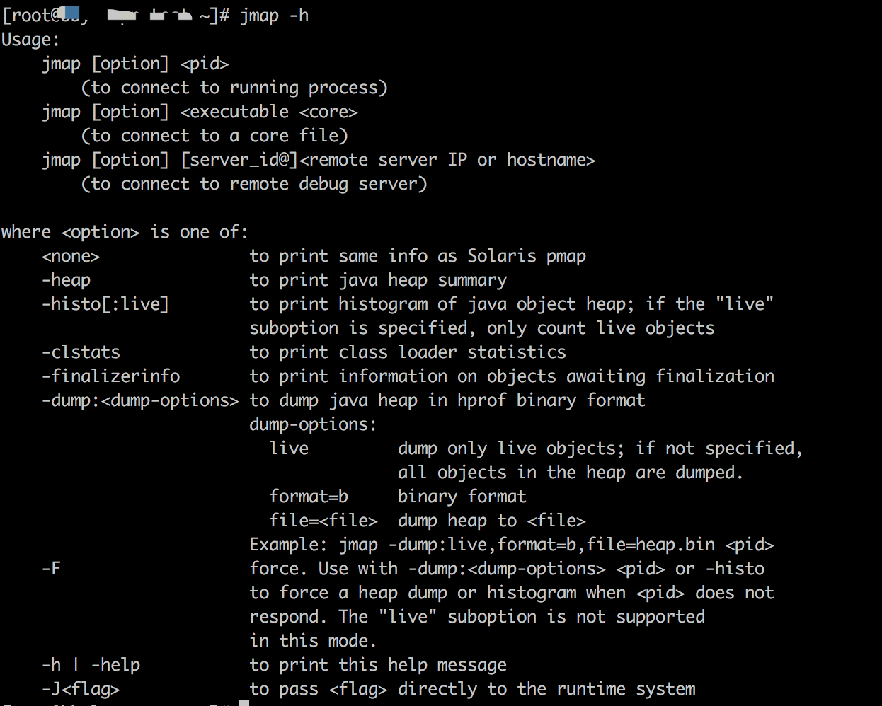 MAT（Memory Analyzer Tool）-Java内存分析入门实践